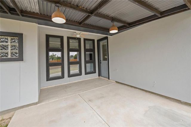 604 Hackberry, Mission, TX 78572