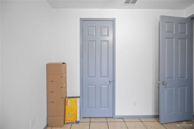 604 Hackberry, Mission, TX 78572