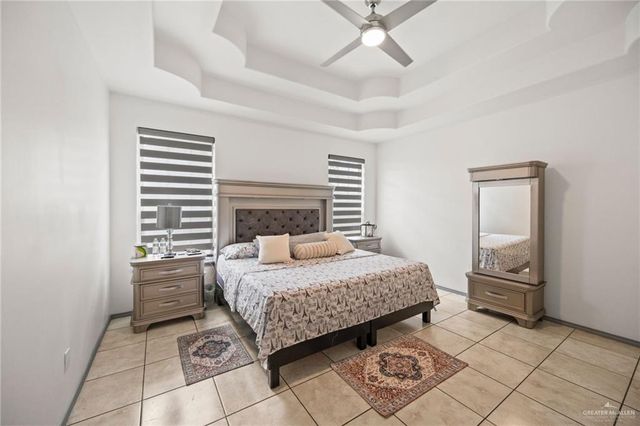 604 Hackberry, Mission, TX 78572