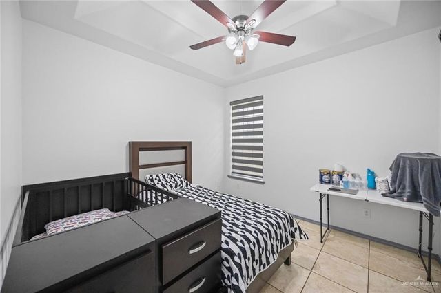 604 Hackberry, Mission, TX 78572