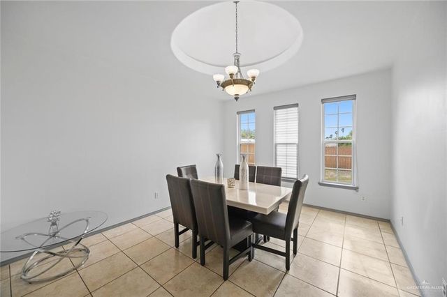 604 Hackberry, Mission, TX 78572