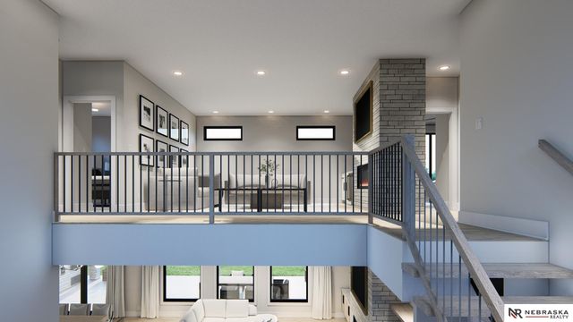 2463 E Juneberry Road, Fremont, NE 68025