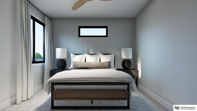 2463 E Juneberry Road, Fremont, NE 68025
