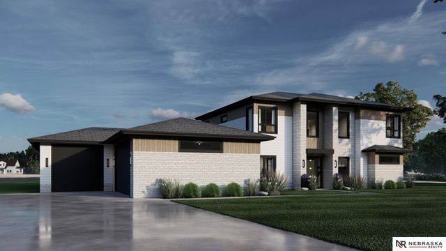 2463 E Juneberry Road, Fremont, NE 68025