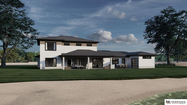 2463 E Juneberry Road, Fremont, NE 68025