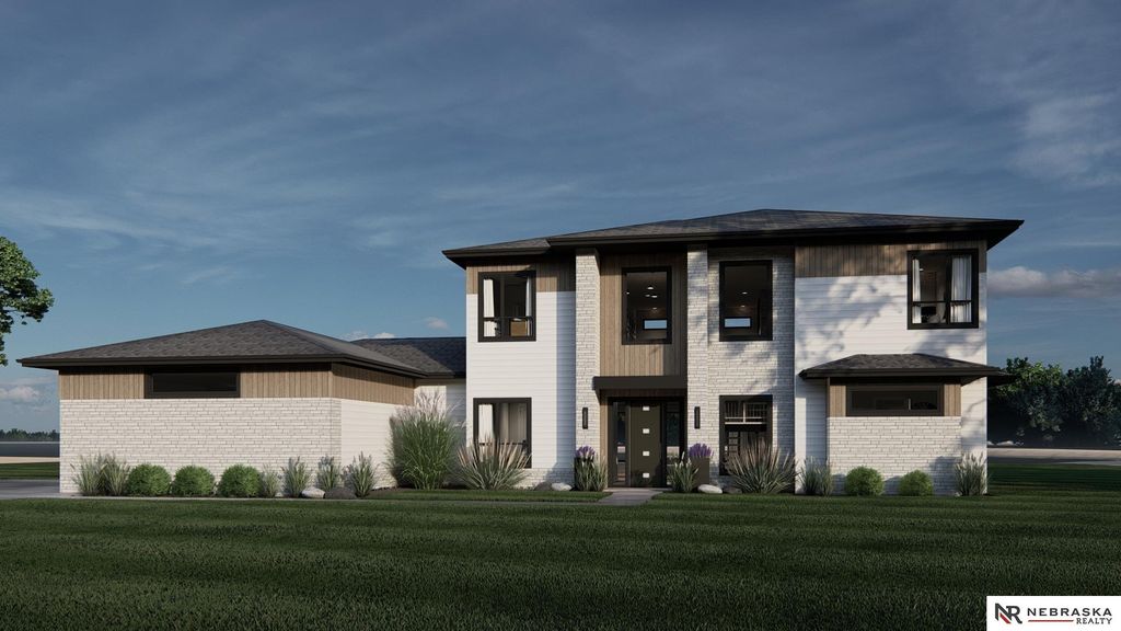2463 E Juneberry Road, Fremont, NE 68025