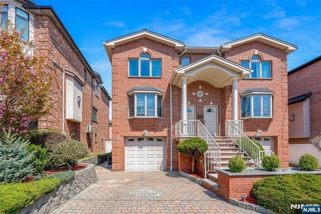 69 Columbia Avenue B, Cliffside Park, NJ 07010