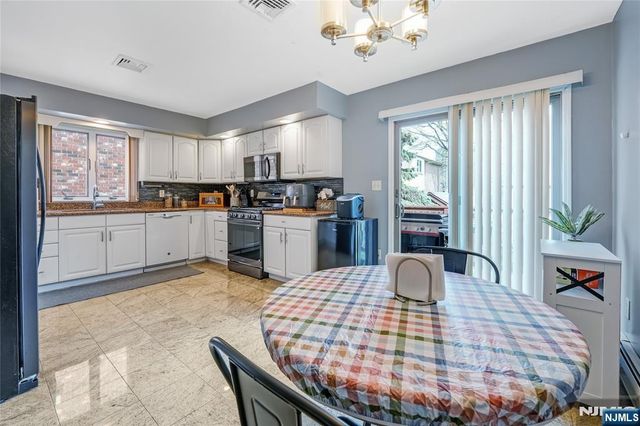 69 Columbia Avenue B, Cliffside Park, NJ 07010