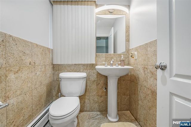 69 Columbia Avenue B, Cliffside Park, NJ 07010