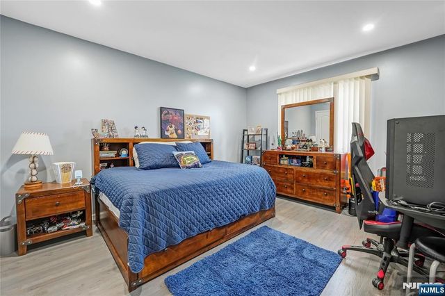 69 Columbia Avenue B, Cliffside Park, NJ 07010