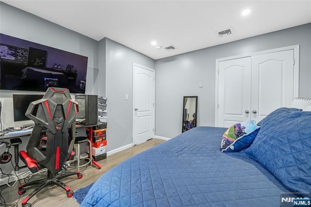 69 Columbia Avenue B, Cliffside Park, NJ 07010