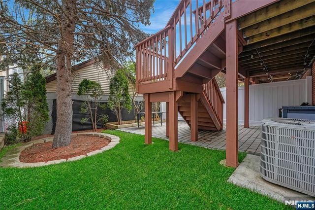 69 Columbia Avenue B, Cliffside Park, NJ 07010