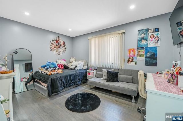 69 Columbia Avenue B, Cliffside Park, NJ 07010