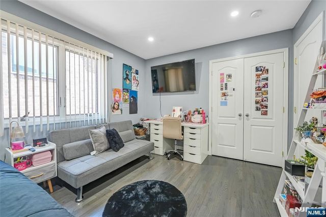 69 Columbia Avenue B, Cliffside Park, NJ 07010