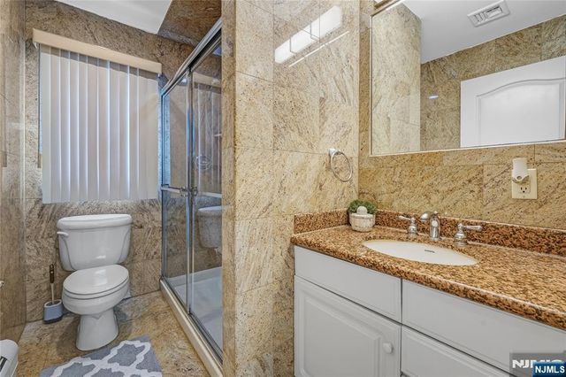 69 Columbia Avenue B, Cliffside Park, NJ 07010