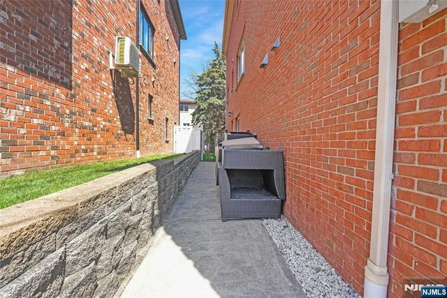 69 Columbia Avenue B, Cliffside Park, NJ 07010