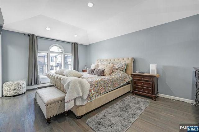 69 Columbia Avenue B, Cliffside Park, NJ 07010