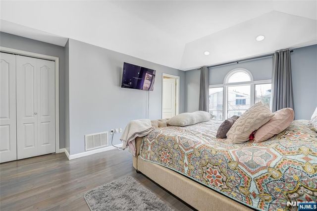 69 Columbia Avenue B, Cliffside Park, NJ 07010