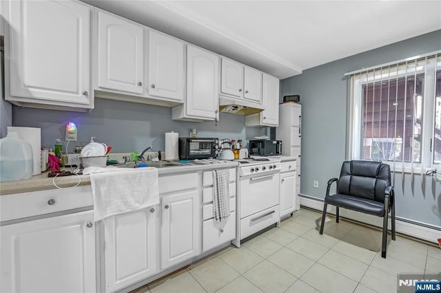 69 Columbia Avenue B, Cliffside Park, NJ 07010