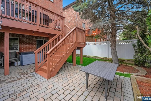 69 Columbia Avenue B, Cliffside Park, NJ 07010