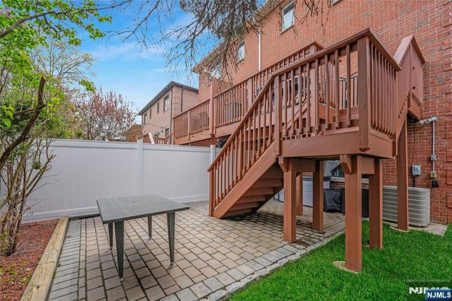 69 Columbia Avenue B, Cliffside Park, NJ 07010