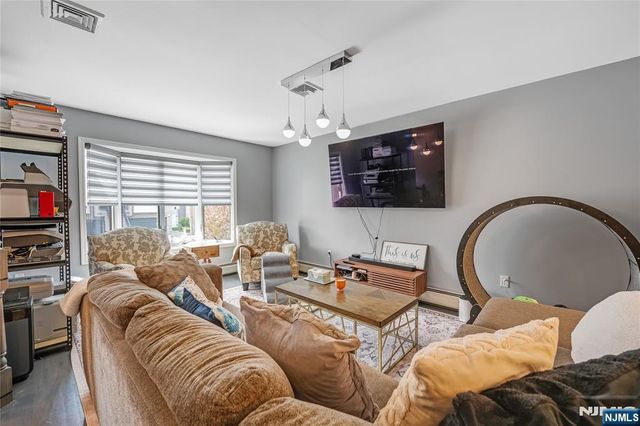 69 Columbia Avenue B, Cliffside Park, NJ 07010