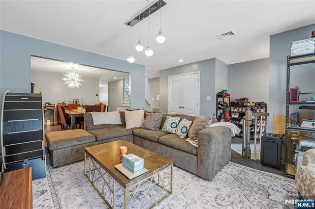 69 Columbia Avenue B, Cliffside Park, NJ 07010