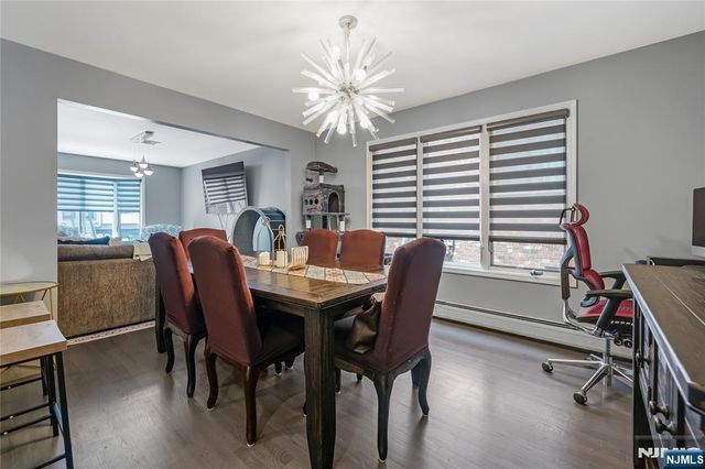 69 Columbia Avenue B, Cliffside Park, NJ 07010