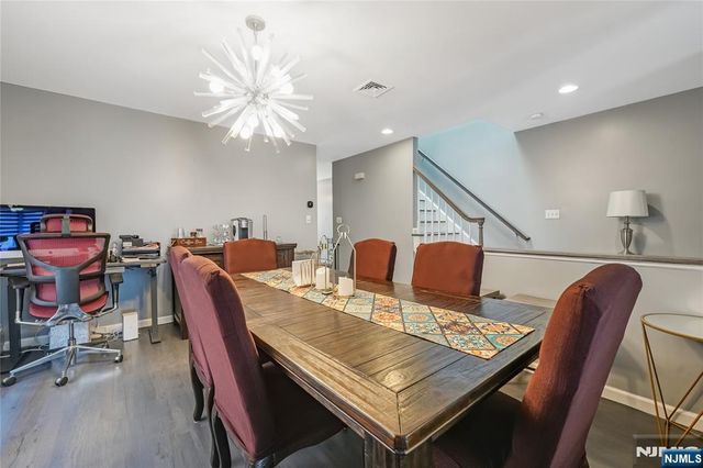 69 Columbia Avenue B, Cliffside Park, NJ 07010