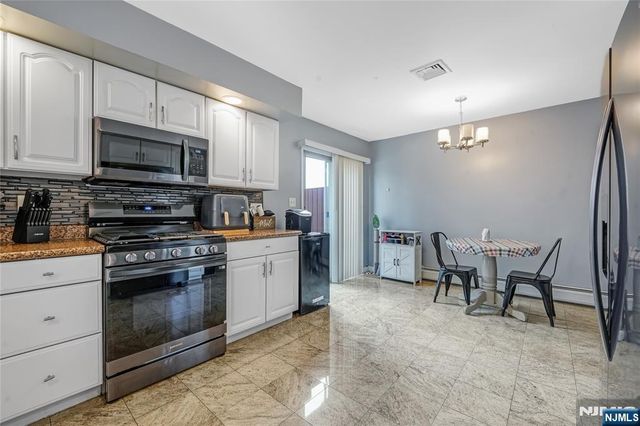 69 Columbia Avenue B, Cliffside Park, NJ 07010