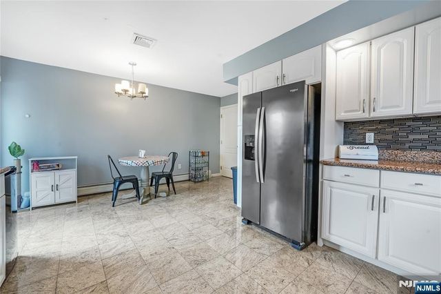 69 Columbia Avenue B, Cliffside Park, NJ 07010