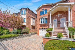 69 Columbia Avenue B, Cliffside Park, NJ 07010