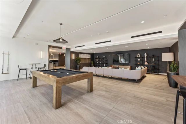 1100 S Grand Avenue 109, Los Angeles, CA 90015
