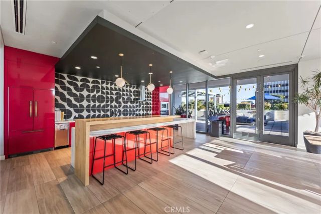 1100 S Grand Avenue 109, Los Angeles, CA 90015