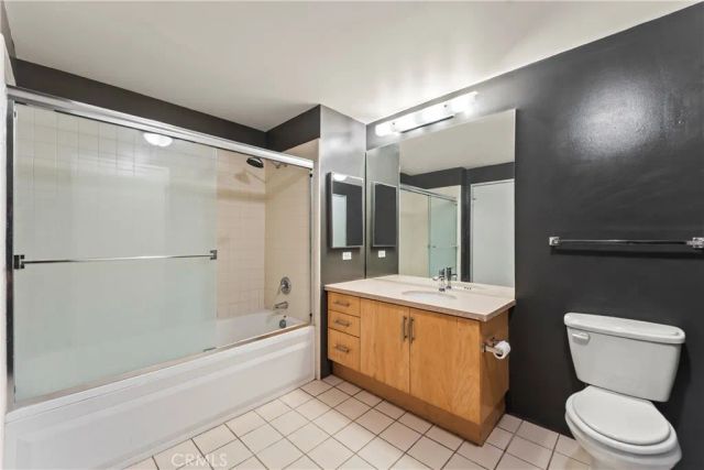 1100 S Grand Avenue 109, Los Angeles, CA 90015