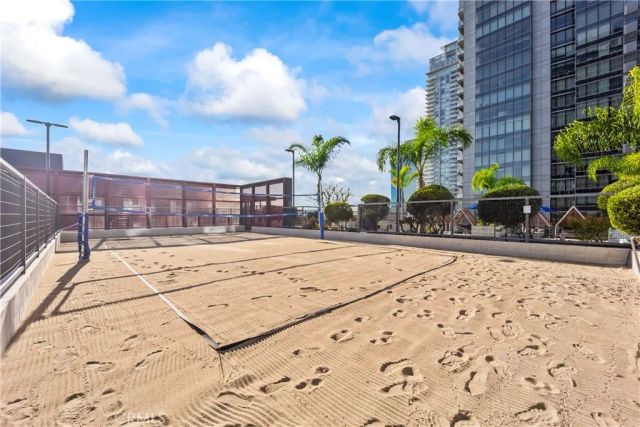 1100 S Grand Avenue 109, Los Angeles, CA 90015