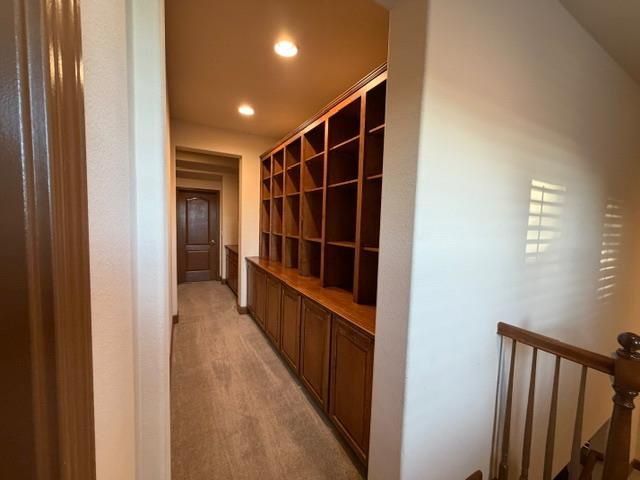 2383 Greger St, Oakdale, CA 95361
