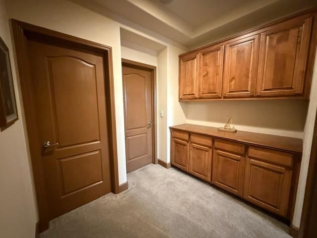 2383 Greger St, Oakdale, CA 95361