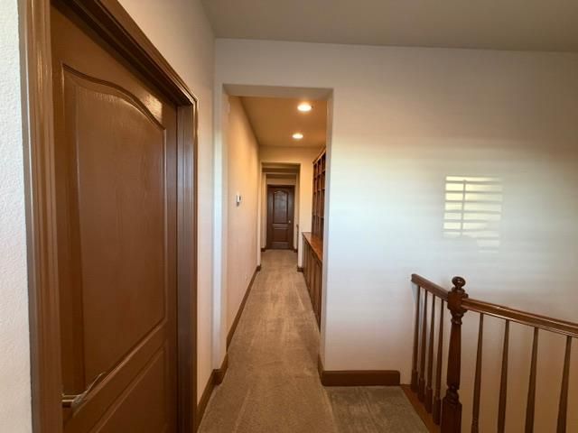 2383 Greger St, Oakdale, CA 95361
