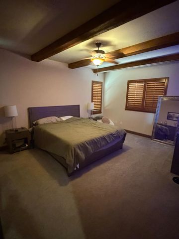 2383 Greger St, Oakdale, CA 95361