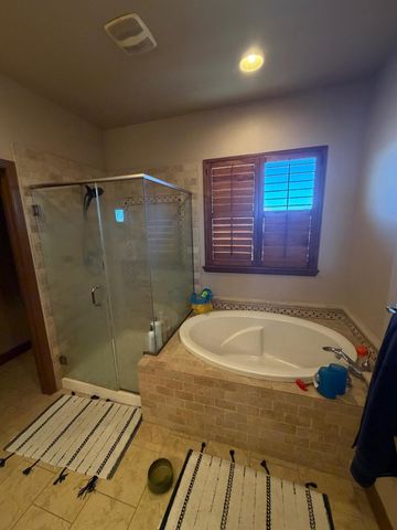 2383 Greger St, Oakdale, CA 95361