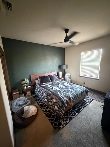 2383 Greger St, Oakdale, CA 95361