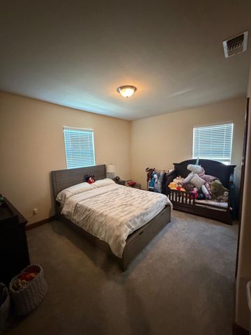 2383 Greger St, Oakdale, CA 95361
