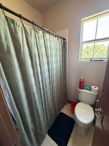2383 Greger St, Oakdale, CA 95361