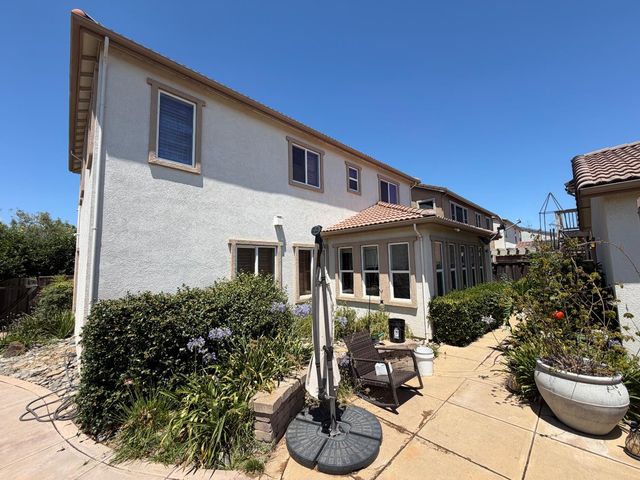 2383 Greger St, Oakdale, CA 95361
