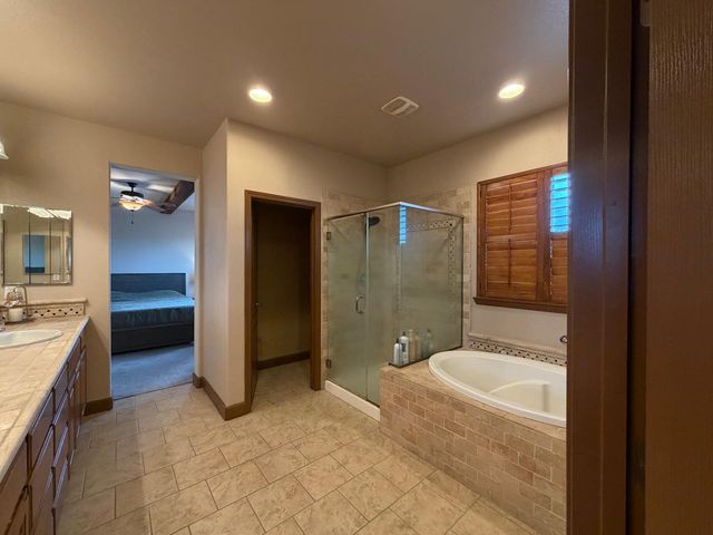 2383 Greger St, Oakdale, CA 95361