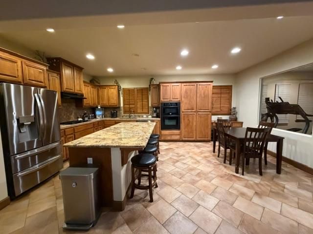 2383 Greger St, Oakdale, CA 95361