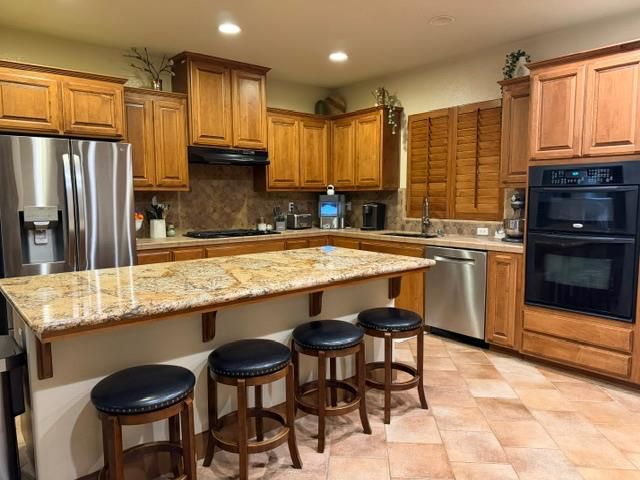 2383 Greger St, Oakdale, CA 95361