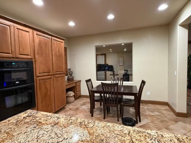 2383 Greger St, Oakdale, CA 95361