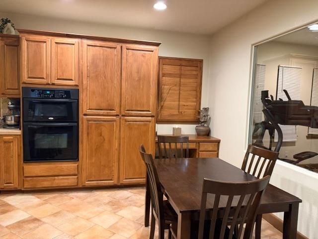 2383 Greger St, Oakdale, CA 95361